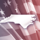 Illustration for article titled The Onion’s Special Coverage Of Election Day 2016